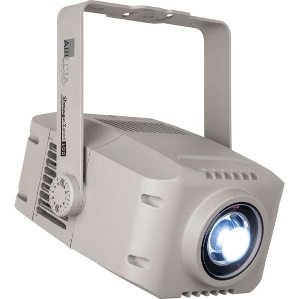 Artecta Image Spot 100