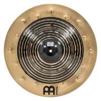 Meinl CC18DUCH