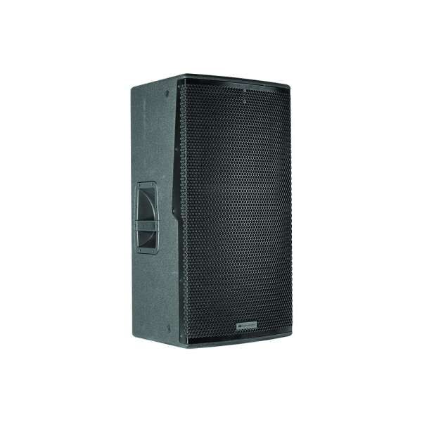 dB Technologies ViO X315