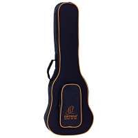 Ortega OUBSTD-BA Ukulele Bag Baritone