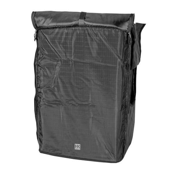 HK Audio Wetterschutzhülle L5 MKII 112 XA