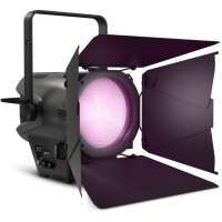 Cameo F2 FC+ B-Ware