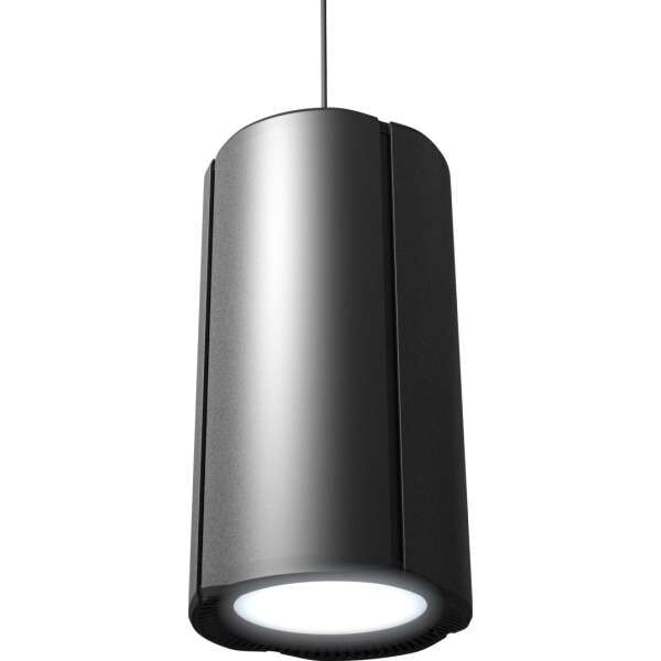 Cameo H2 D Houselight mit Tageslicht-LED