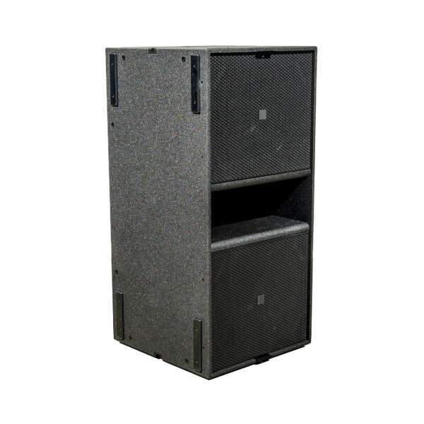 Avante Akro ATS218 Sub