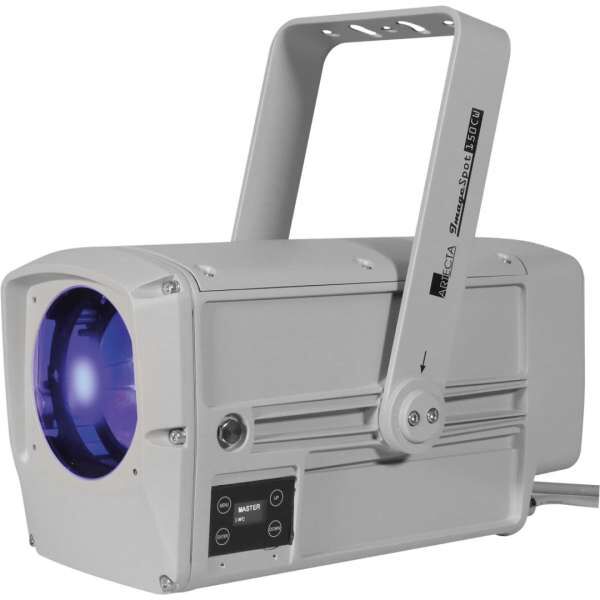 Artecta Image Spot 150 CW