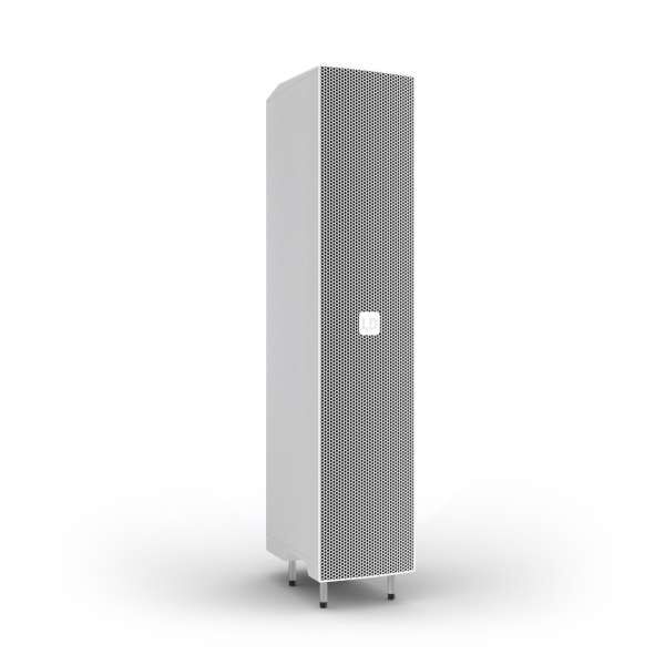 LD Systems MAILA COL P W