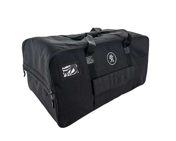 Mackie Thrash215 Bag, Tasche für Thrash215