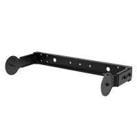 RCF HBR60703 Horizontal Bracket