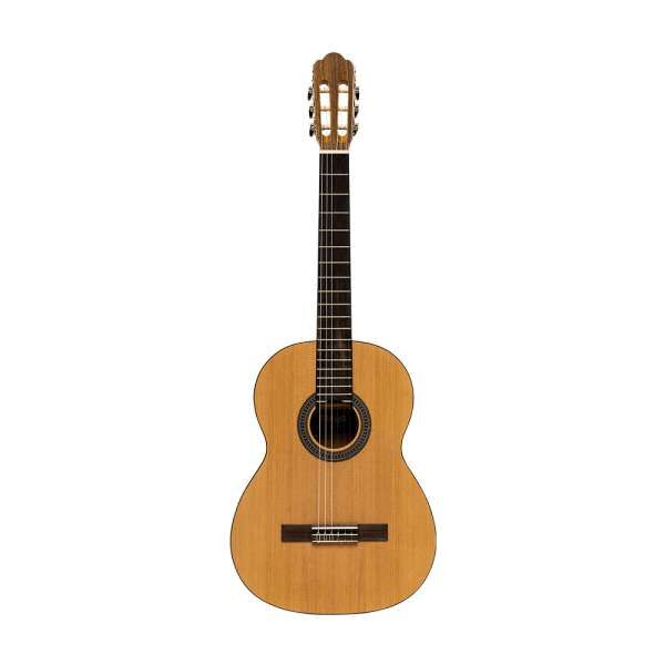 Stagg SCL70 Flamenca - Flamenco Gitarre