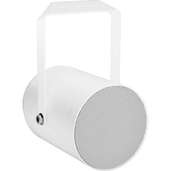 LD Systems CE P10 - Projektorlautsprecher