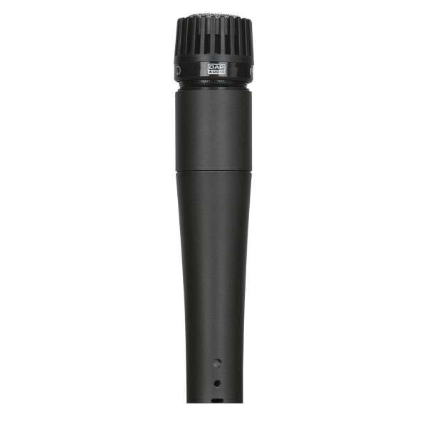 DAP PL-07 - Dynamisches Instrumentenmikrofon
