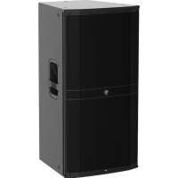 Mackie DRM315 aktiver 15" 3 Wege PA-Lautsprecher