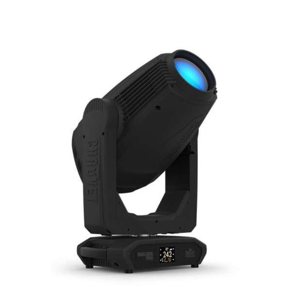 Chauvet Professional Maverick Force 3 Profile