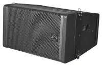 Vorschau: Wharfedale Pro WLA-112 Line Array Modul passiv Vorschau: Wharfedale Pro WLA-112 Line Array Modul passiv