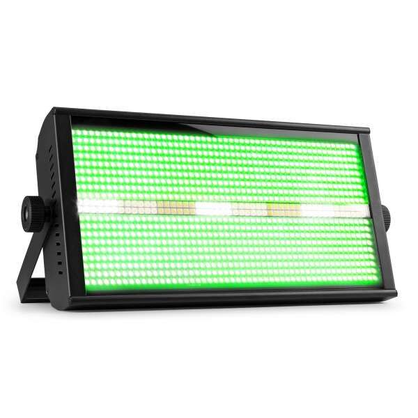 BeamZ BS960 Stroboskop LED RGBW