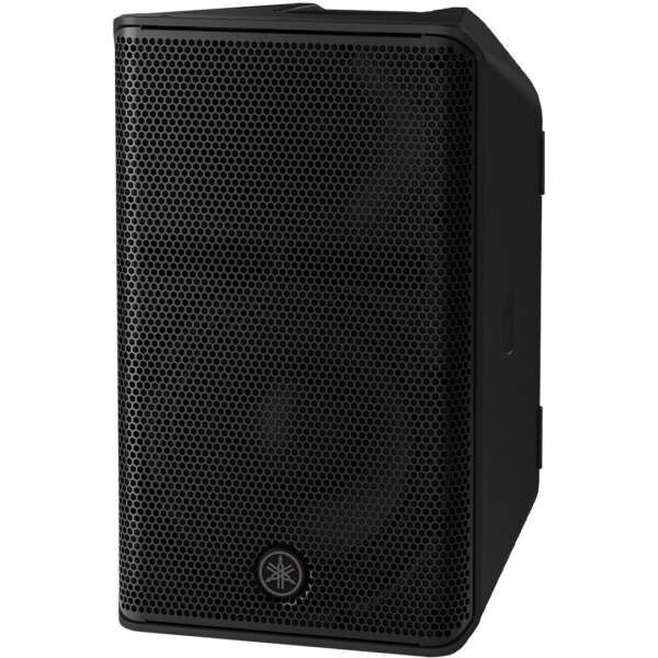 Yamaha DXR10 MK3