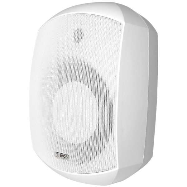 IHOS CLIMATE IPSub Pearl