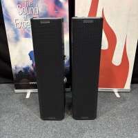 dB Technologies INGENIA IG5TR Paar B-Ware