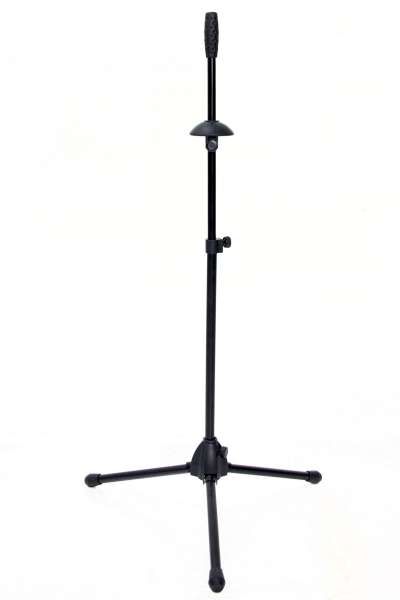 GEWA Ständer Posaune