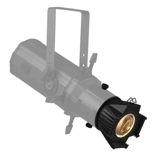 BeamZ Pro BTSL26 - 26° Linsenvorsatz für BTSE200 Theater-Profiler