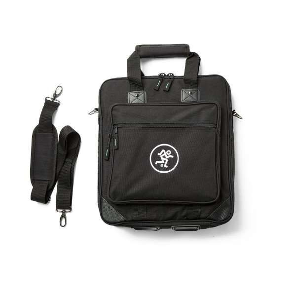 Mackie ProFX12v3+/ProFX12v3 Carry Bag