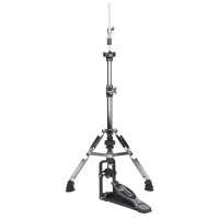 Tamburo HH600D Hi-Hat Stand mit 2 beinen
