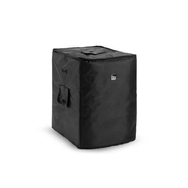 LD Systems  MAUI 28 G3 SUB PC