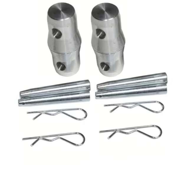 HOFKON Verbinder-Set für 290-2