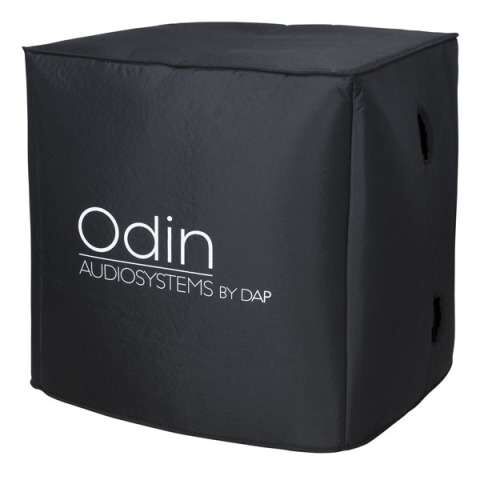 Odin Transportcover für Odin S-18A