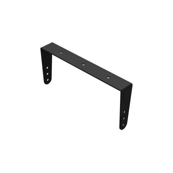 Seeburg Acoustic Line Flugbügel für F1