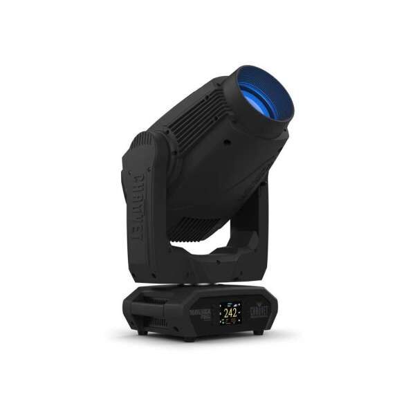 Chauvet Professional Maverick Force 1 Spot