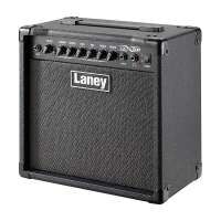Laney LX20R E-Gitarren Combo 20W, 8", mit Hall Laney LX20R E-Gitarren Combo 20W, 8", mit Hall