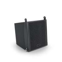 NEXT audiocom MOKA Array