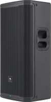 JBL PRX935