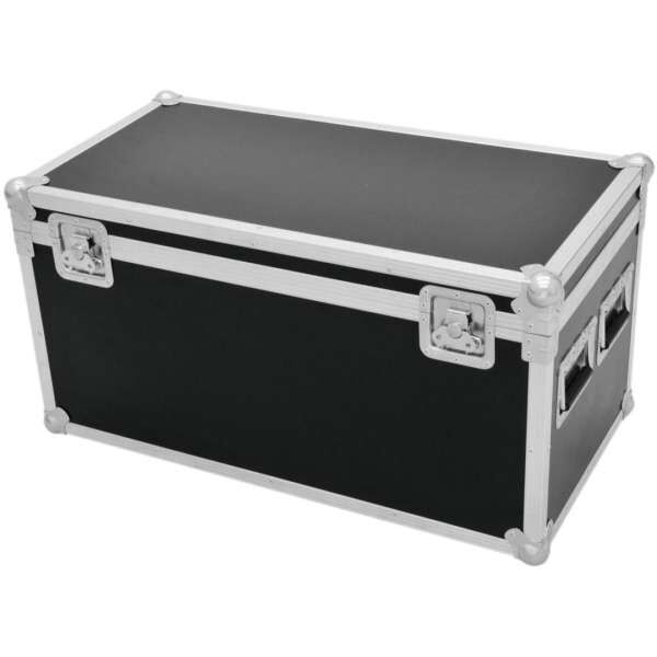 ROADINGER Universal-Case Profi 80x40x40cm