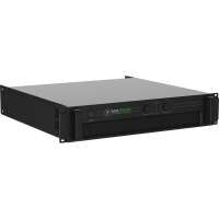 Mackie MX3500