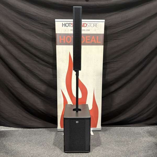 RCF EVOX 12 B-Ware