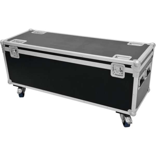 ROADINGER Universal-Case Profi 120x40x40cm mit Rollen