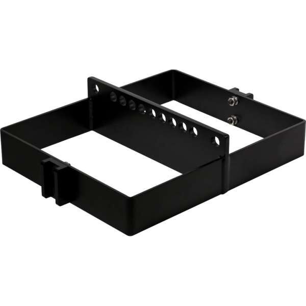 Presonus CDL 12P Rigging Grid - Flugrahmen
