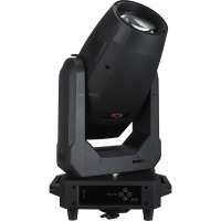 FOS Ares PRO