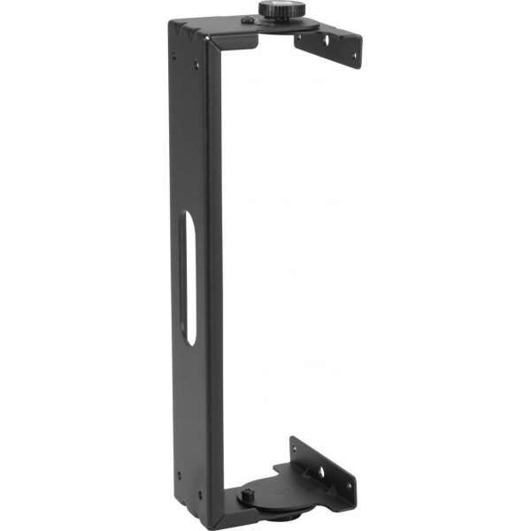 JBL EON700 Universal Yoke Mount - U-Bügelhalterung für JBL EON710, EON712, EON715