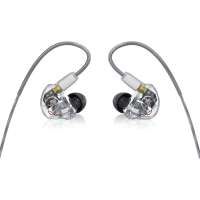 Mackie MP-360 In-Ear Hörer mit drei Balanced Armature Treibern