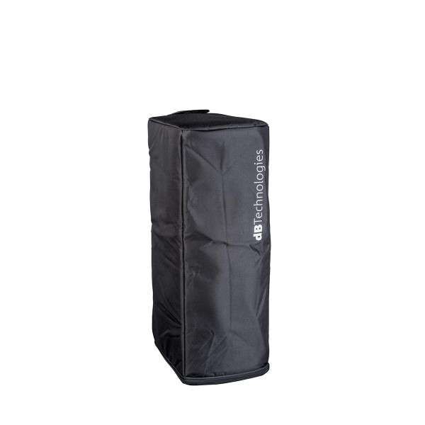 dB Technologies Ingenia IG1T Tour Cover Transportschutzhülle