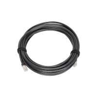 ADJ WMSMDC65 19,8m Datenkabel für WMS Panel Serie