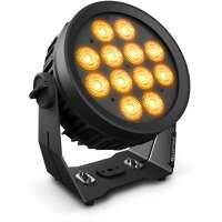 Cameo FLAT PRO 12 G2 B-Ware