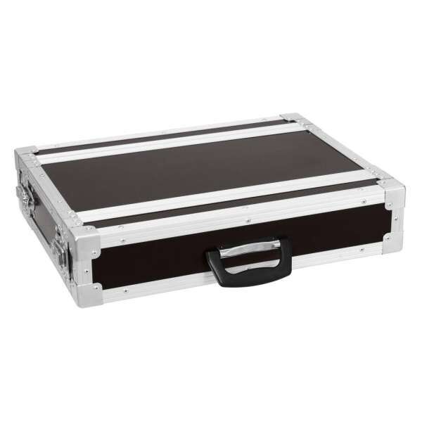 ROADINGER Rack PRO 2HE 25cm