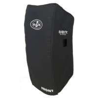 DAS Audio FUN-6-EV28