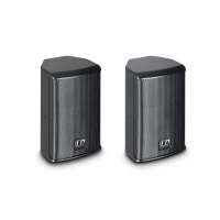 LD Systems SAT 42 G2 Paar