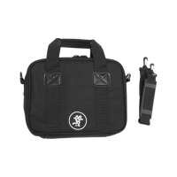 Mackie 402VLZ Bag - Tasche für 402VLZ4 & VLZ3