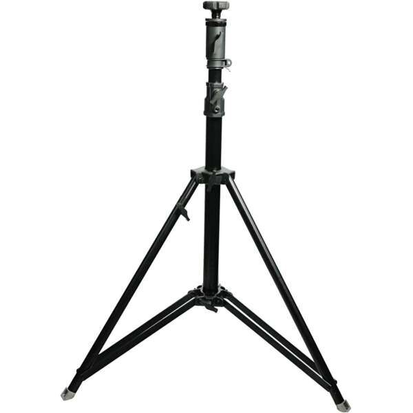FOS Stand für Led Follow Spot 350/600